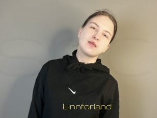 Linnforland