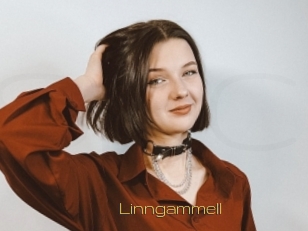 Linngammell