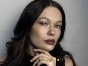 Linnhayworth