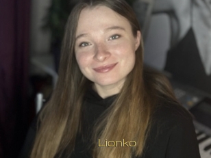 Lionko