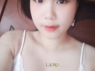 Liplip