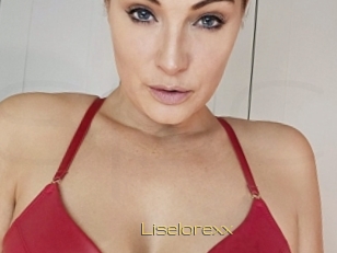 Liselorexx