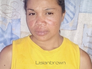 Lisianbrown