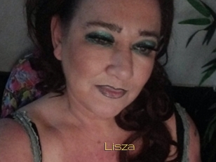 Lisza