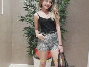 Littlebitch1