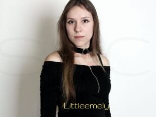 Littleemely