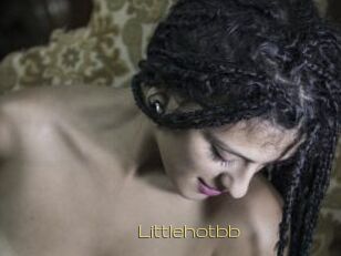 Littlehotbb