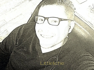 Littleliche