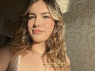 Livcooper