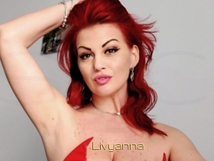 Livyanna