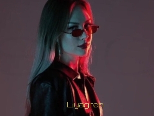 Liyagren