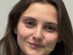 Lizbethbuffkin