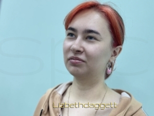 Lizbethdaggett