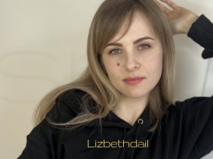 Lizbethdail