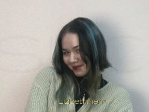 Lizbethharn