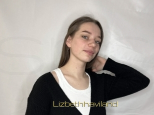 Lizbethhaviland