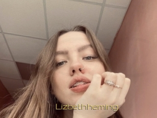 Lizbethheming