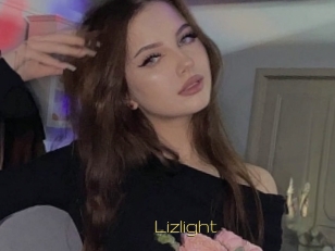 Lizlight