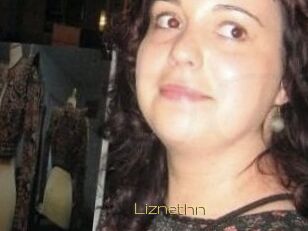 Liznethn