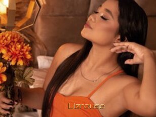 Lizrouse