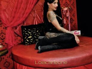 Lolacarleone