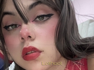 Lolihoot
