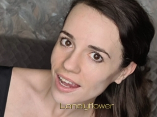 Lonelyflower