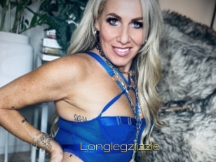 Longlegzlizzie