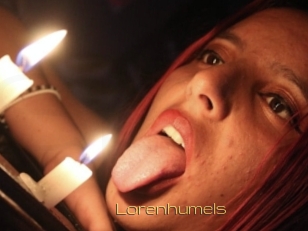 Lorenhumels