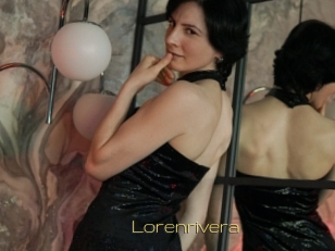 Lorenrivera