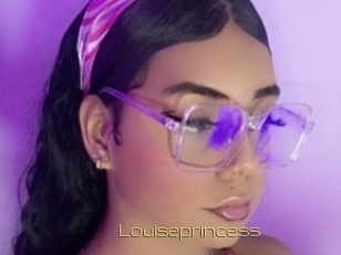 Louiseprincess