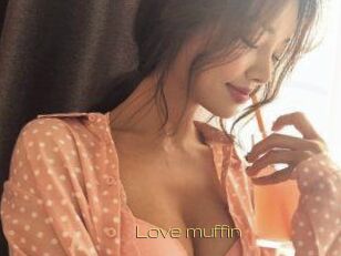Love_muffin