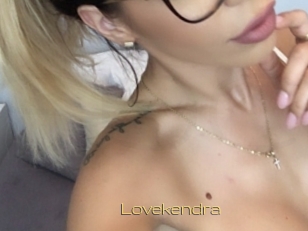 Lovekendra