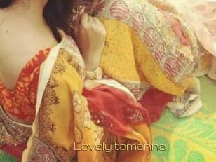 Lovely_tamanna