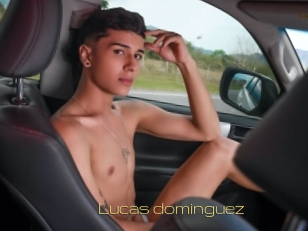 Lucas_dominguez