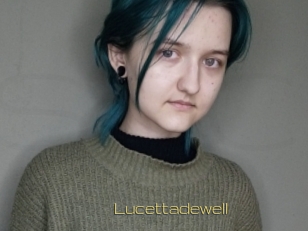 Lucettadewell