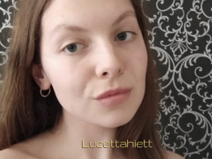 Lucettahiett