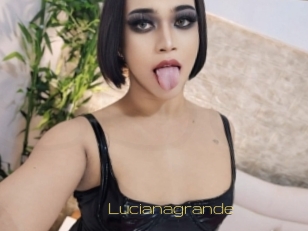 Lucianagrande