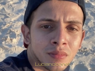 Lucianobonet