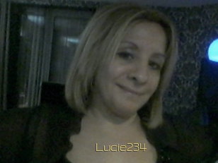 Lucie234