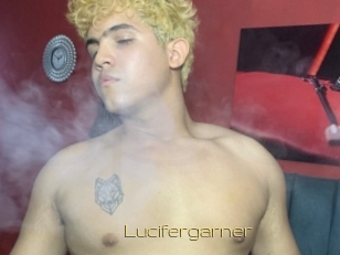 Lucifergarner