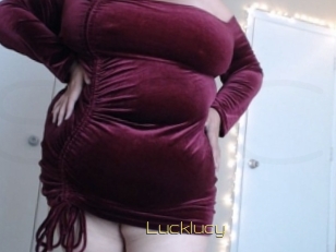 Lucklucy