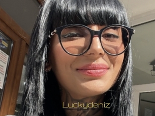 Luckydeniz