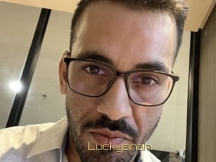 Luckyshah