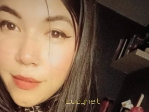 Lucyheit
