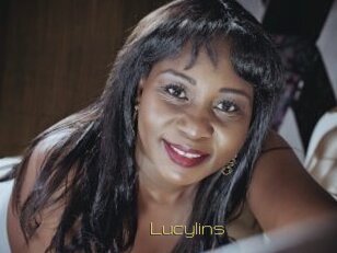 Lucylins