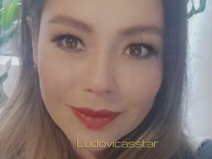 Ludovicasstar