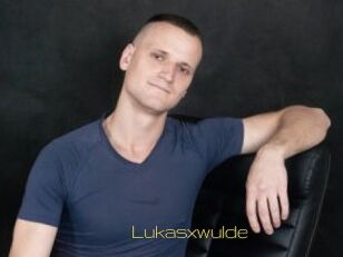 Lukasxwulde