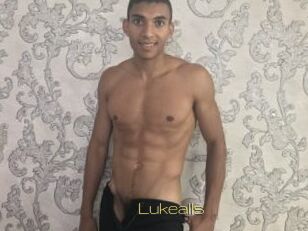 Lukealls