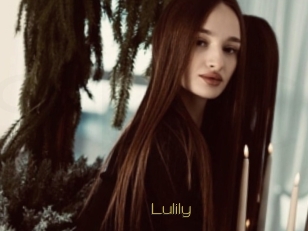 Lulily